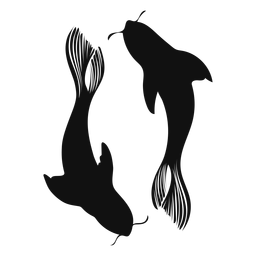 Hai-Koi icon