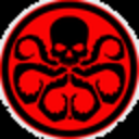 HailHydra-Modpack_pa_la_pipol icon