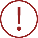 HakariAtsuko-Fair_Fight icon