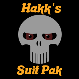 Hakk_Attack-Suit_Pak icon