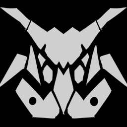 Hakuryu-HakuryuModpack icon