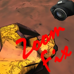 HalfRed-SpectateEnemies_Zoom_Fix icon