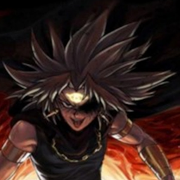 HallowsMods-HallowsCosmetics icon