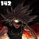 HallowsMods-HallowsRepoCosmetics-1.9.6 icon