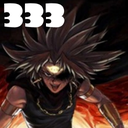 HallowsMods-HallowsRepoCosmetics-3.0.0 icon