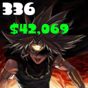 HallowsMods-HallowsValuables-1.6.0 icon