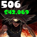 HallowsMods-HallowsValuables icon