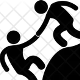 HaloMyDudes-MaxPack1 icon