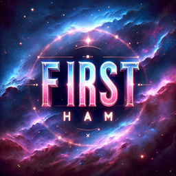 HamSever-HamSever_asd icon