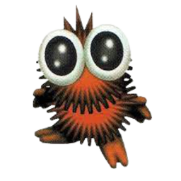 Hamieb-CWPack3_SCARY icon