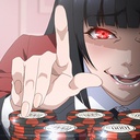 Hamm3rhart-GamblingMachineAtTheCompanyForkV2 icon