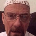 Hamoobdi-Halal_Sound_Replacements icon