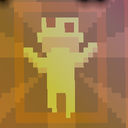 Hamsa-DelusionalMod icon