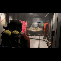 Hamster-LethalPipeRemoval icon