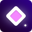 Hamunii-TestingLib icon