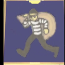 Handicap_team-Item_shop_keep icon