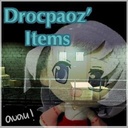 Hanyuuuu-DroczoapsItems icon