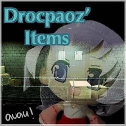 Hanyuuuu-DroczoapsItems icon