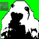Hapata-Hapata icon