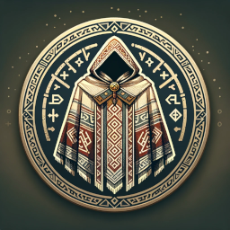 HappyDragoon-DragoonCapes icon