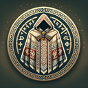 HappyDragoon-DragoonCapes-1.3.5 icon