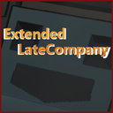 Happyness-ExtendedLateCompany-1.0.4 icon