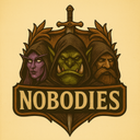 Haragon-Bloomhalla_Season2_Pack icon