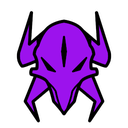 Harb-DiluvianDifficulty-2.0.6 icon