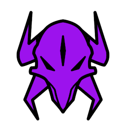 Harb-DiluvianDifficulty icon