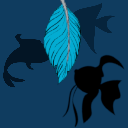 Harb-LighterPatcher icon