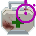 Harb-ShorterMedkits icon