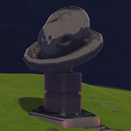 HarderCombatShrines-HarderCombatShrines icon
