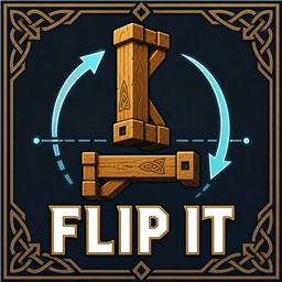 FlipIt