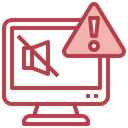 Hardy-LCMaxSoundsFix-1.0.0 icon