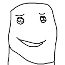 Harmlessheep-Himothy_Cards icon