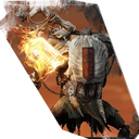 Hashtag-MonocoTaHSosigs icon