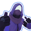 HasteReapr-AssassinMod-1.2.0 icon