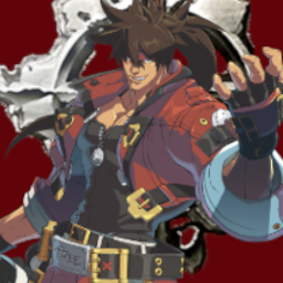 HasteReapr-BadguyMod icon