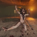 HatsuneFucker39-CustomEnemyAnimationsAPI icon