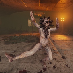 HatsuneFucker39-CustomEnemyAnimationsAPI icon