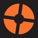 HatsuneFucker39-TF2Font icon