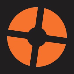 HatsuneFucker39-TF2Font icon