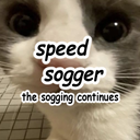 HavesomeSQUAD-TestMod icon