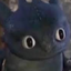 Hawkward97-ToothlessSuit-0.1.0 icon