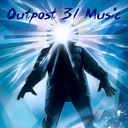 HayChicken-Outpost31Music icon