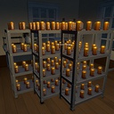 HazDS-MetalStorage icon