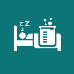HazDS-MoreRealisticSleeping icon