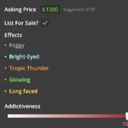 HazDS-ProductAppFix icon