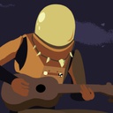 HazDS-WhatCurfew icon