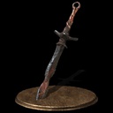 HazletinAfton-Firelink_Greatsword-1.0.4 icon